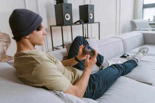 Visa Prepaid Lahjakortti Ja Casinopelaaminen: Mahdollisuudet Ja Käyttöohjeet