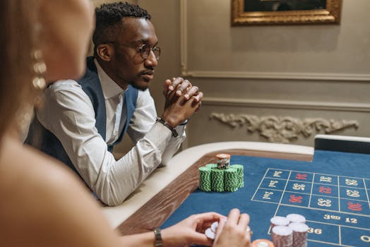 Casino-13498