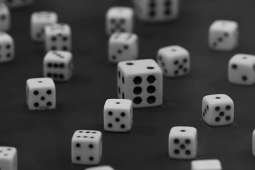 Casino-135