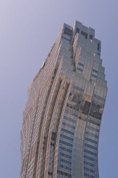 Op Yrityspankki Oyj Osamaksut: Rahoitusratkaisut Yrityksille