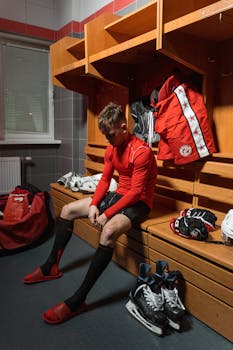 Käänteinen Laina OP: Miten Se Toimii Ja Mitä Kannattaa Tietää