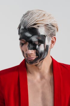 Suomalaiset Kasinot Ilman Rekisteröitymistä: Pelimahdollisuudet Ja Ominaisuudet