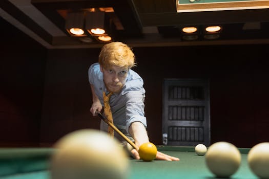 S Bonus Ilman Korttia: Ilmaisen Bonuksen Etsiminen Ja Käyttäminen Kasinopalveluissa