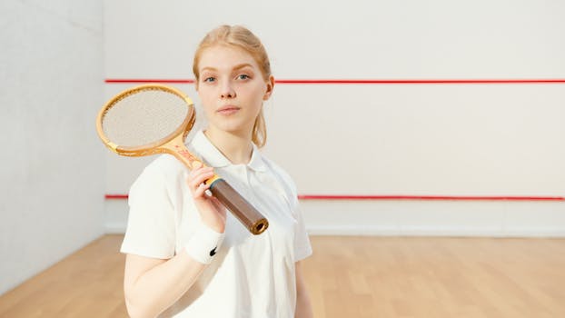 7000e Laina: Tietoa Ja Vinkkejä Lainan Hakemiseen Ja Hallintaan