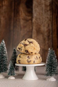 Autolainalaskuri Danskelle Bankille: Opas Ja Vertailuauton Rahoituksen Arviointiin