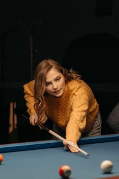 Casino-13549