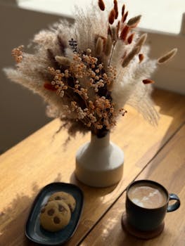 Finnair Pisteet Lennot: Näin Hyödynnät Finnair Plus -Jäsenyyttä Matkoilla