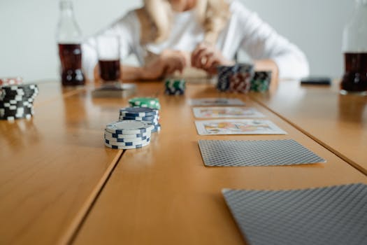 Casino-13559