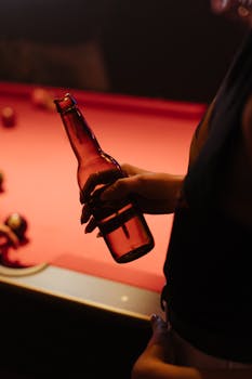 Casino-13565