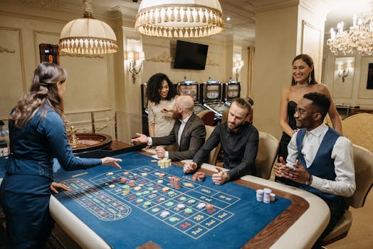 Casino-1360