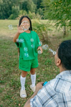 Finlandia Casino Kokemuksia: Arvostelu Ja Käyttäjäkokemukset