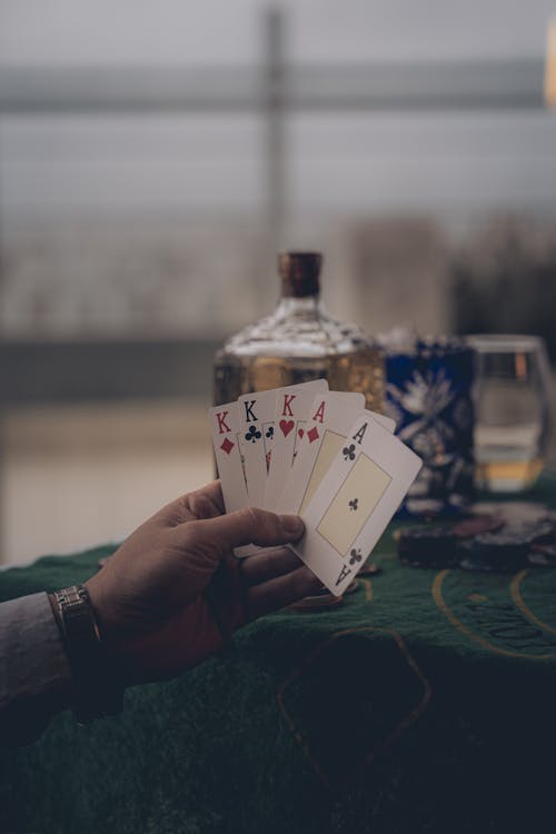 Casino-138