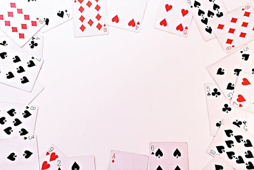 Casino-1382