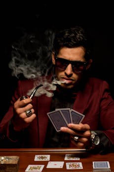 Casino-1387