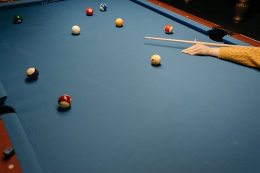 Casino-1389
