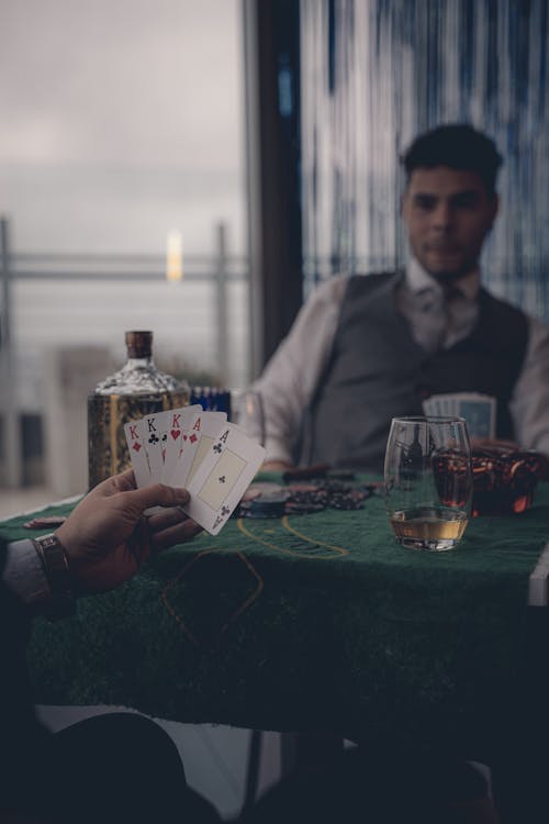 Casino-139