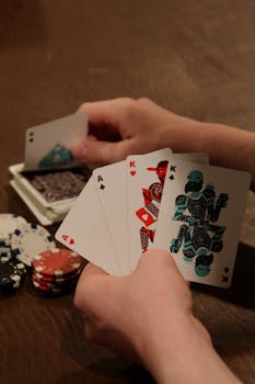 Casino-1393