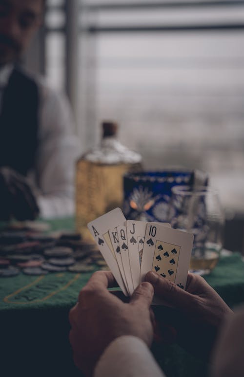 Casino-140
