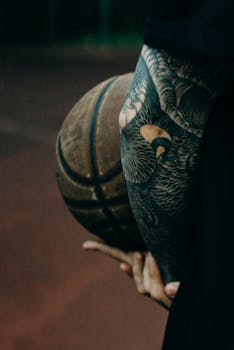 Paf Bonuskoodi: Näin Hyödynnät Parhaat Edut Ja Tarjoukset