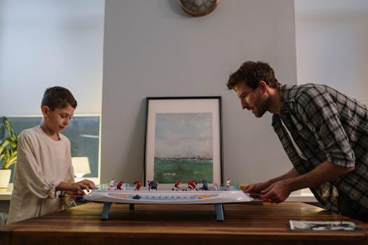 Yrityslaina Takaisinmaksu: Opas Yrityslainojen Hallintaan Ja Takaisinmaksuun