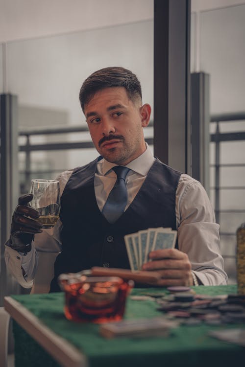 Casino Pisteet: Oppaita Ja Strategioita Suomalaisiin Kasino- Ja Korttipeleihin