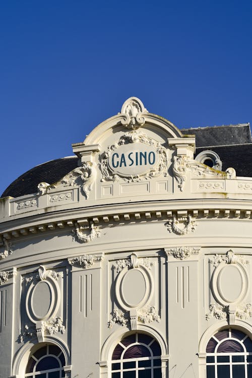 Casino-142