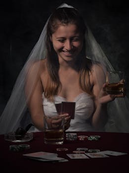 Viranomaispankkien Ja Rahoituslaitosten Asiakas- Ja Korkotietojen Analyysi: Visa Korko Kuukaudessa