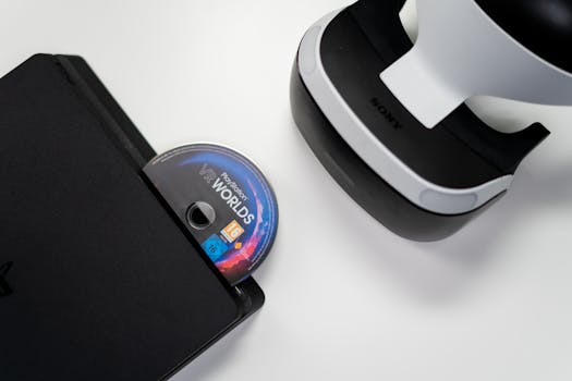 Prime Korko: Miten PrimeKorko Muodostuu Ja Vaikuttavatko Korot Talouteen