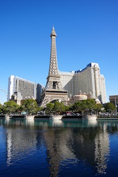 Casino-1441