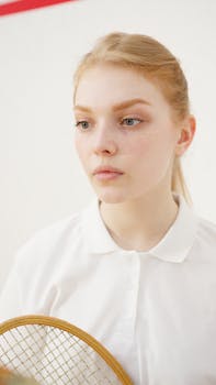 Asuntolainojen Korot Nyt: Nykyinen Taso Ja Vaikutukset