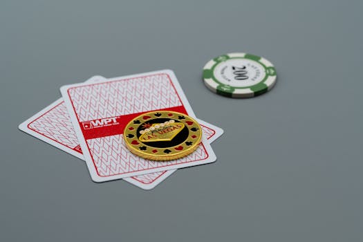 Casino-1473