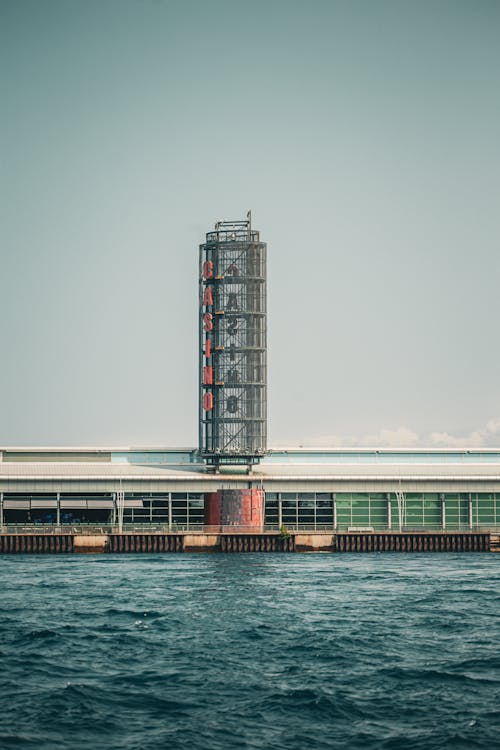 Casino-148