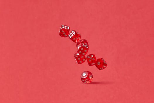 Casino-1483