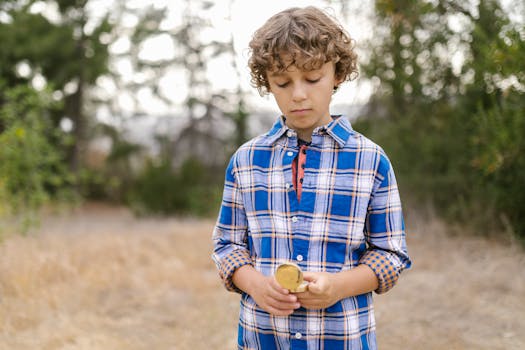 Ensiasunto Takaus: Kokonainen Opas Ja Oikeudelliset Perusteet