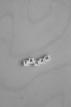 Casino-1486