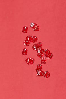 Casino-1489