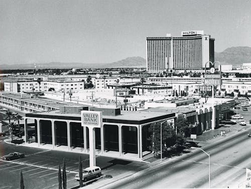Casino-15