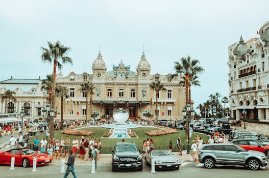 Kokemuksia Takuusäätiön Pienlainoista: Arvioita Ja Näkemyksiä Takuusäätiö Pienlaina Kokemuksia