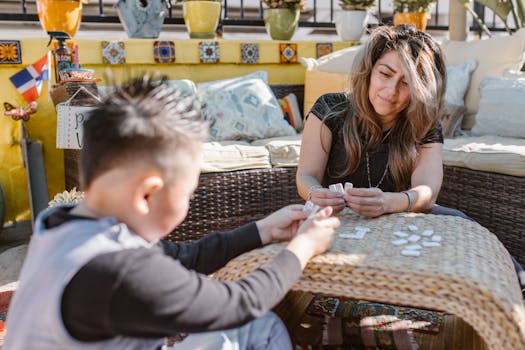 S Bonus Ilman Korttia: Ilmaisen Bonuksen Etsiminen Ja Käyttäminen Kasinopalveluissa