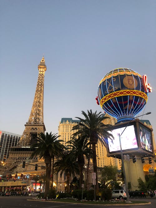 Kasinopelit Palautusprosentti: Mikä Merkitys RTP:llä On Pelaajalle?