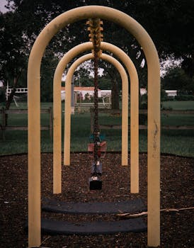 Vakuudet Lainaan: Mitä Ne Ovat Ja Miten Ne Vaikuttavat Lainaamiseen