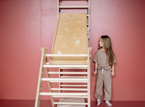 Danska Bank Rakennuslaina: Opas Ja Vinkit Rakennuksen Rahoittamiseen