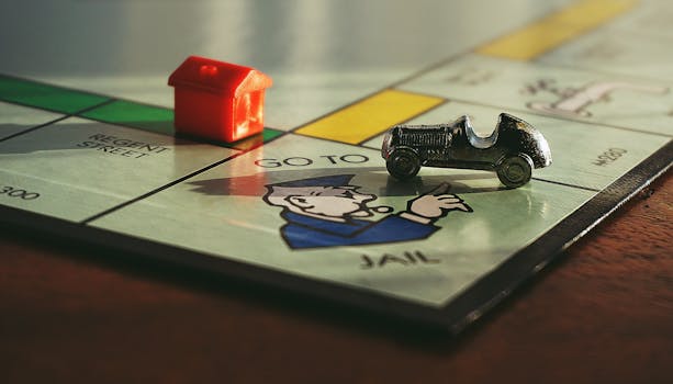 Casino-1540