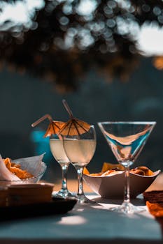 Kasinopelit Palautusprosentti: Mikä Merkitys RTP:llä On Pelaajalle?