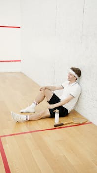 Voiko Pankki Irtisanoa Asuntolainan: Täsmällinen Tieto Ja Ehtojen Selitys