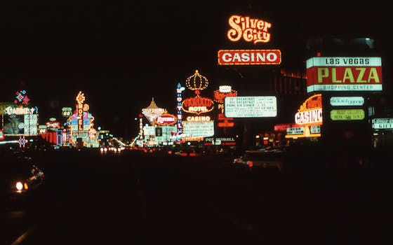 Casino-1571