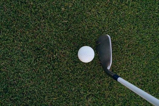 Thrills Casino Bonuskoodi: Näin Hyödynnät Parhaat Tarjoukset Ja Bonukset