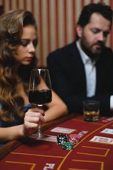 Casino-1580