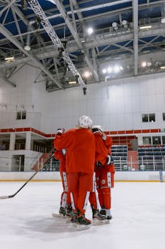 Ninjacasino Bonus: Parhaat Tarjoukset Ja Ehdot Suomalaisille