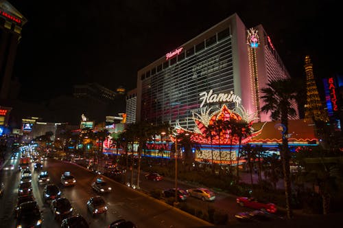 Edullinen Laina Ilman Vakuuksia: Räätälöidyt Rahoitusmahdollisuudet